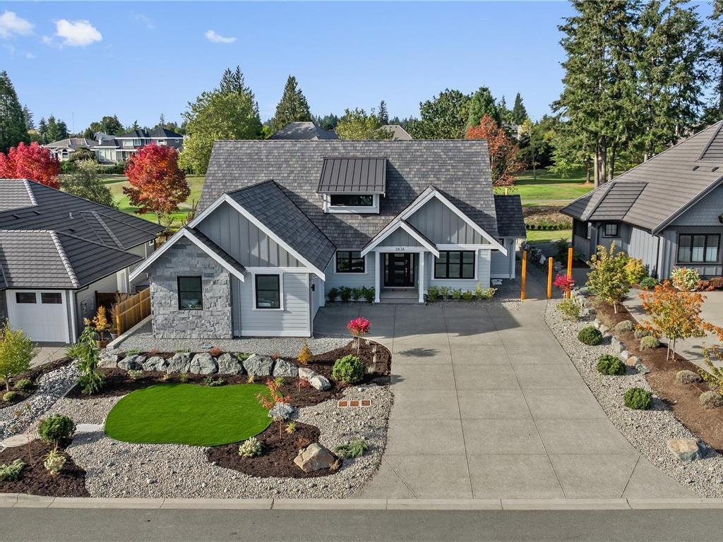 









2836


Sheffield

Cres,
Courtenay,




BC
V9N 0X0

