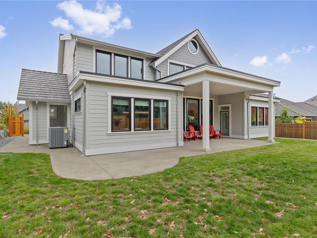 









2836


Sheffield

Cres,
Courtenay,




BC
V9N 0X0

