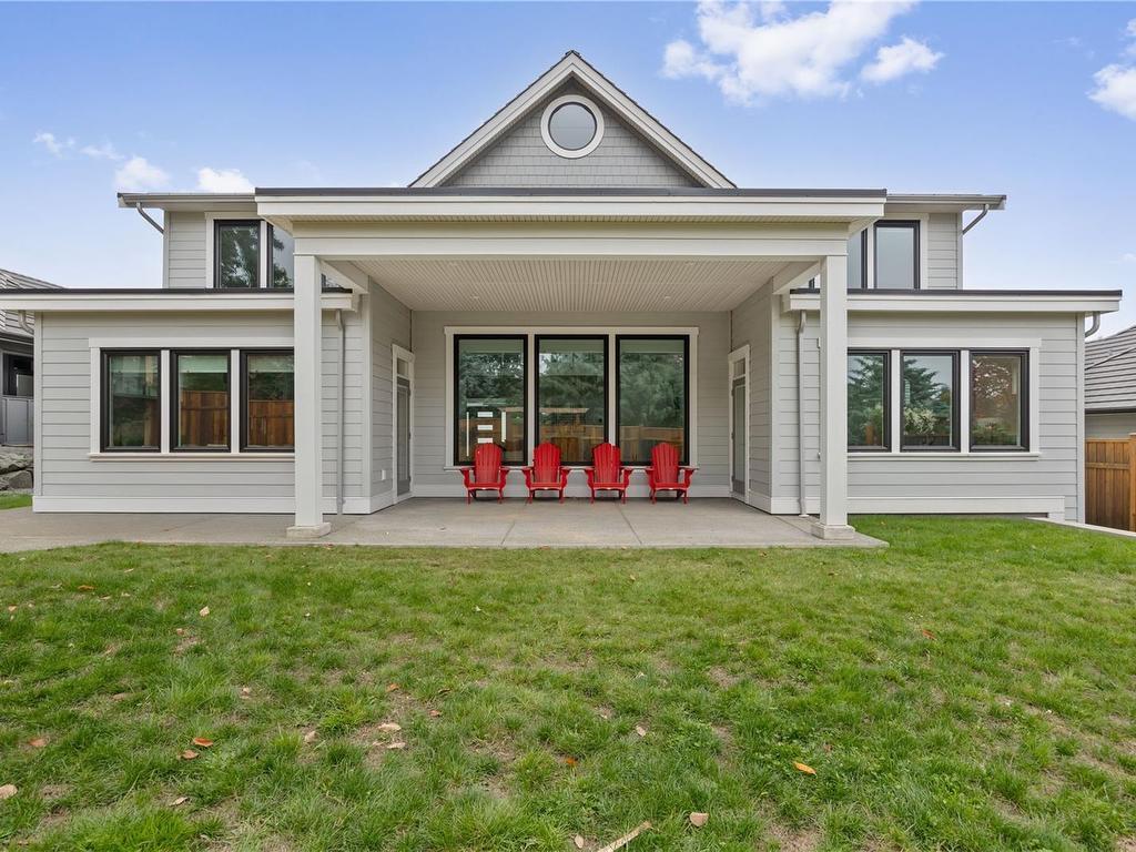 









2836


Sheffield

Cres,
Courtenay,




BC
V9N 0X0

