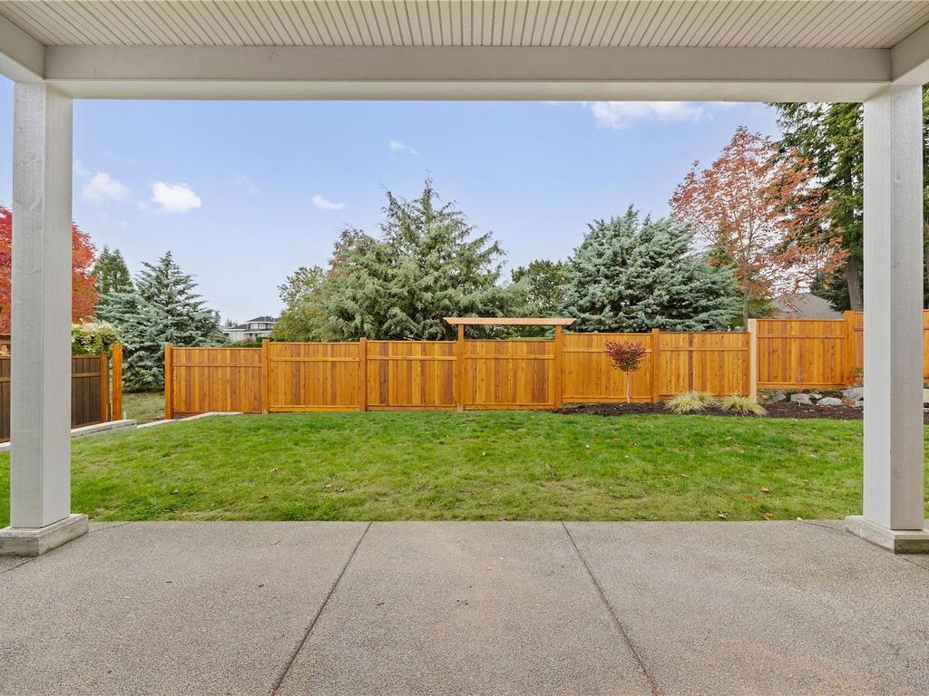 









2836


Sheffield

Cres,
Courtenay,




BC
V9N 0X0

