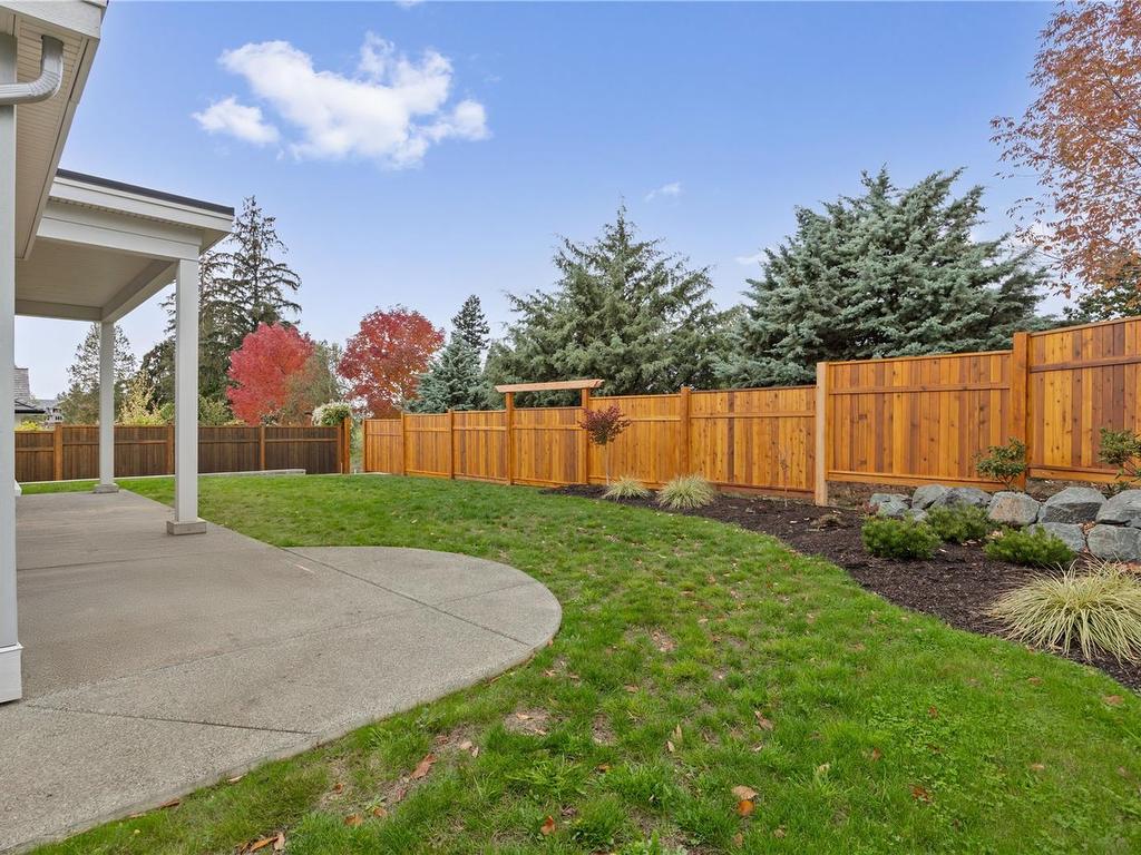 









2836


Sheffield

Cres,
Courtenay,




BC
V9N 0X0

