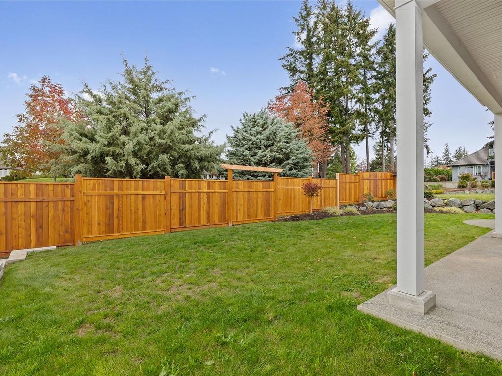 









2836


Sheffield

Cres,
Courtenay,




BC
V9N 0X0

