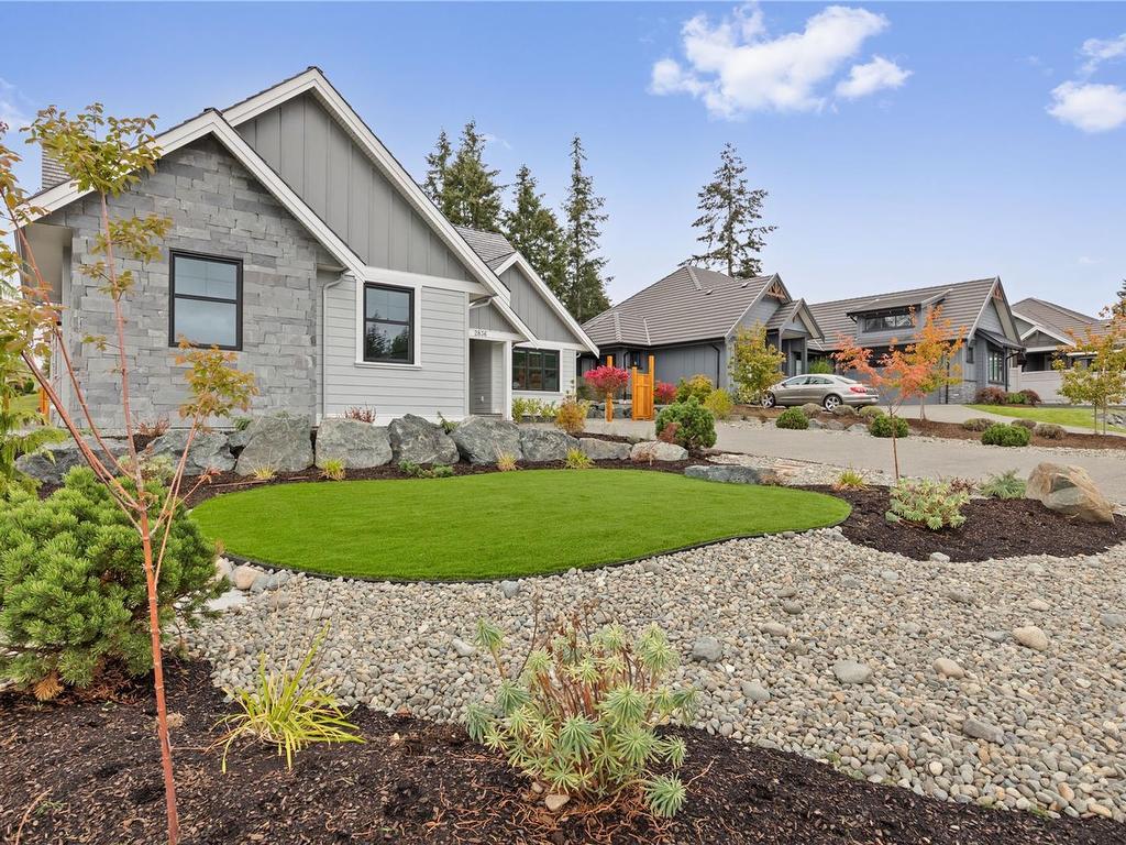 









2836


Sheffield

Cres,
Courtenay,




BC
V9N 0X0

