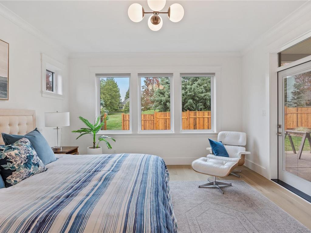 









2836


Sheffield

Cres,
Courtenay,




BC
V9N 0X0

