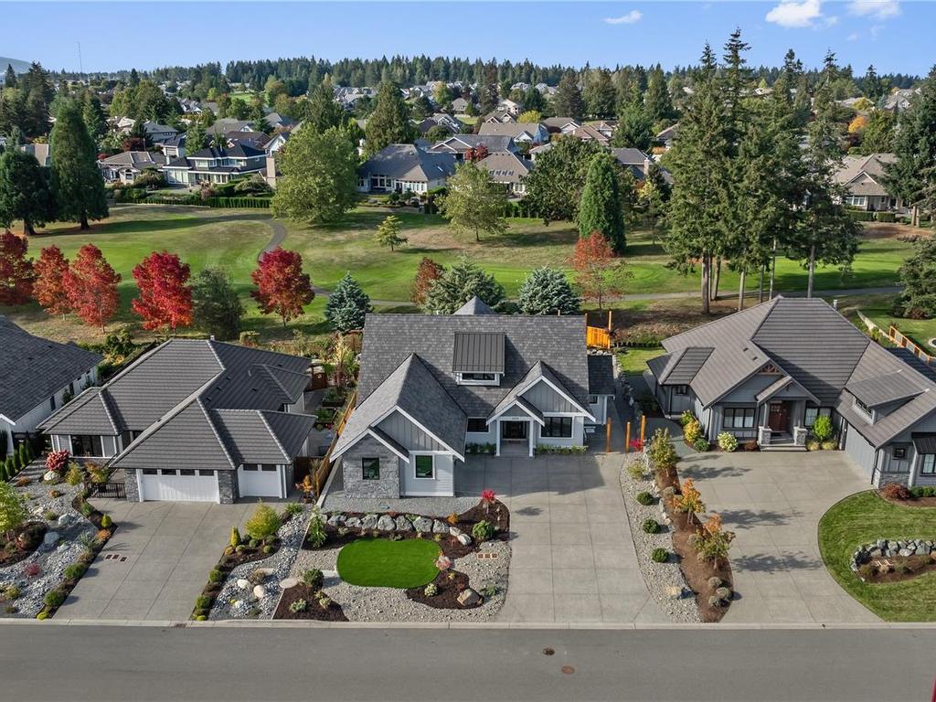 









2836


Sheffield

Cres,
Courtenay,




BC
V9N 0X0

