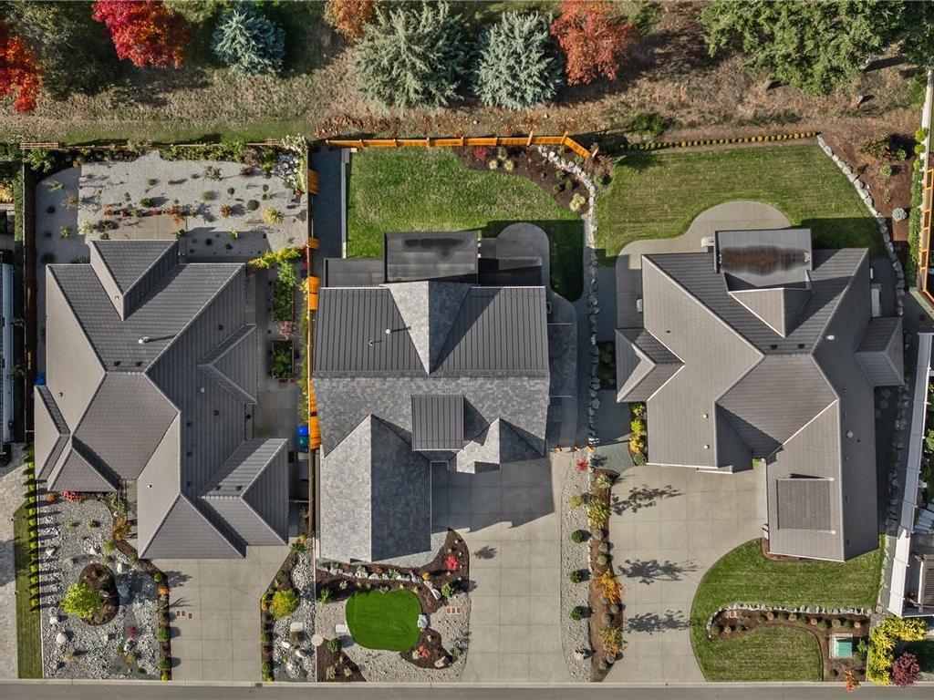 









2836


Sheffield

Cres,
Courtenay,




BC
V9N 0X0

