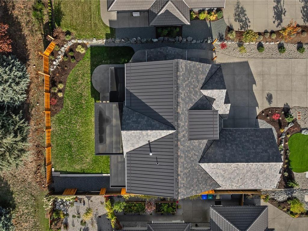 









2836


Sheffield

Cres,
Courtenay,




BC
V9N 0X0

