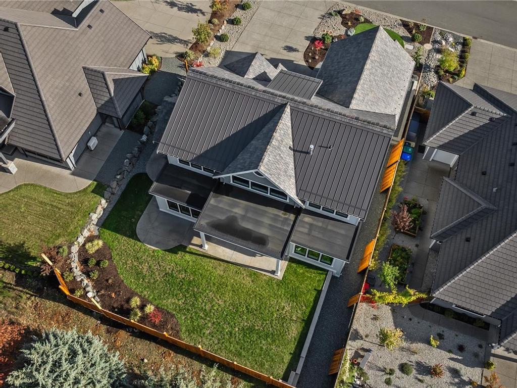 









2836


Sheffield

Cres,
Courtenay,




BC
V9N 0X0

