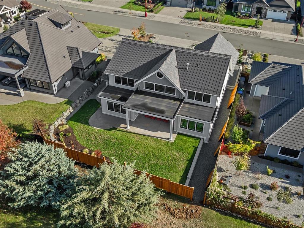 









2836


Sheffield

Cres,
Courtenay,




BC
V9N 0X0

