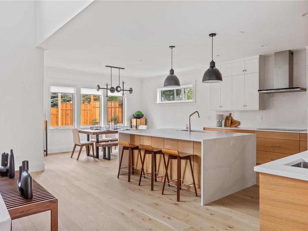 









2836


Sheffield

Cres,
Courtenay,




BC
V9N 0X0

