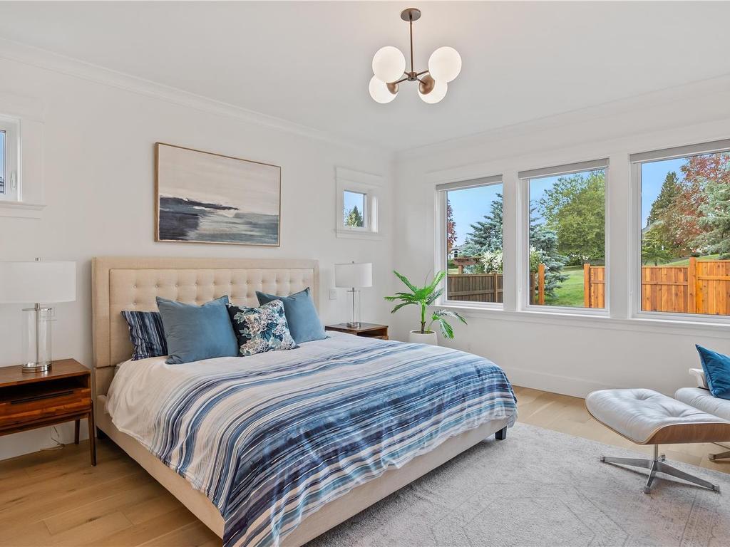 









2836


Sheffield

Cres,
Courtenay,




BC
V9N 0X0

