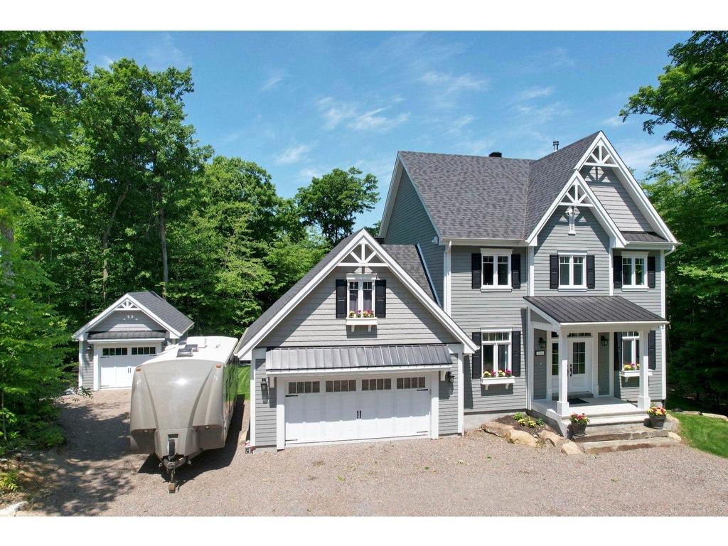 









536


Ch. St-Germain

,
Prévost,




QC
J0R1T0

