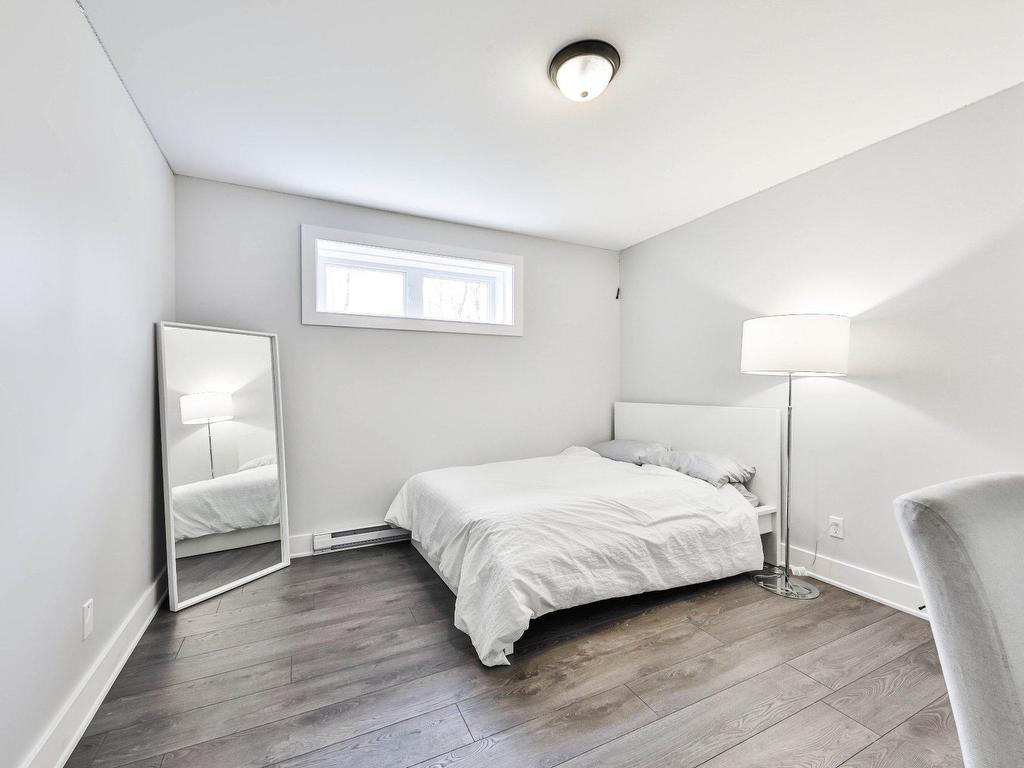 









536


Ch. St-Germain

,
Prévost,




QC
J0R1T0

