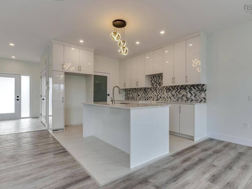 












334 Carmel Crescent

,
Hammonds Plains,




NS
B3Z 1P2

