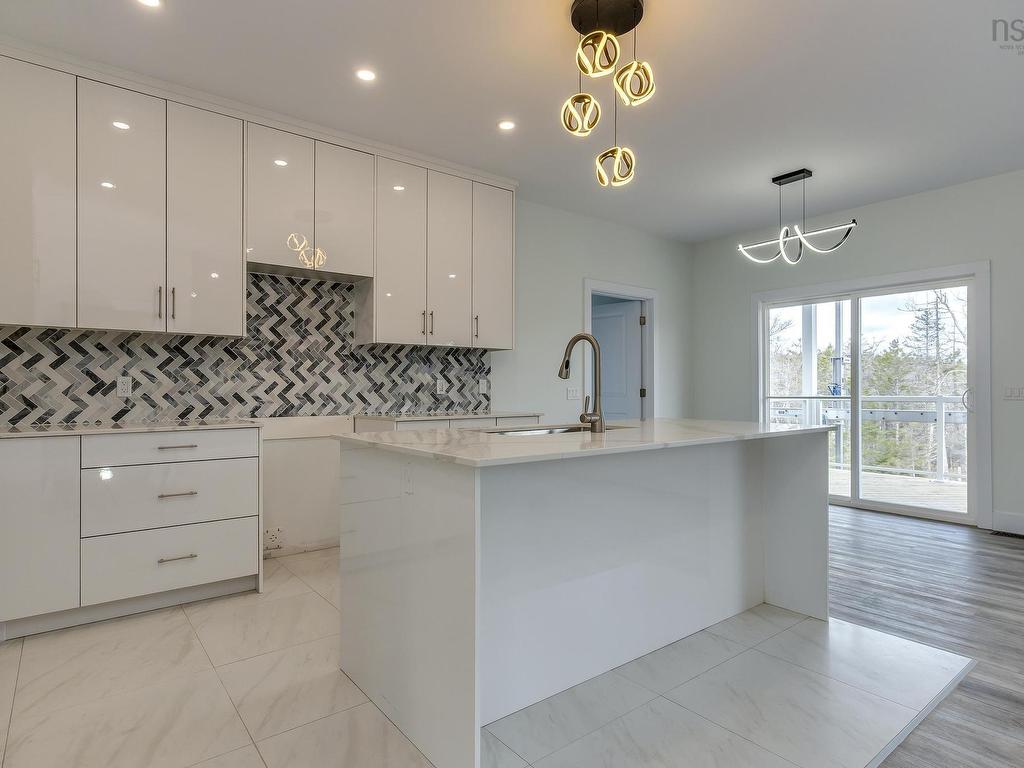 












334 Carmel Crescent

,
Hammonds Plains,




NS
B3Z 1P2


