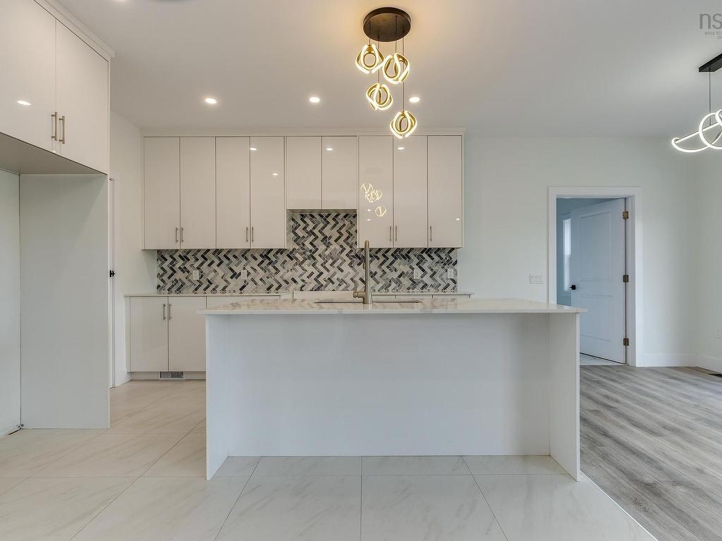 












334 Carmel Crescent

,
Hammonds Plains,




NS
B3Z 1P2


