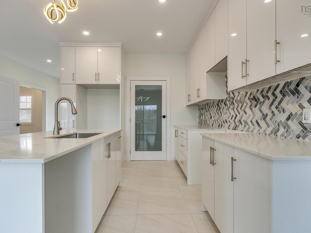 












334 Carmel Crescent

,
Hammonds Plains,




NS
B3Z 1P2

