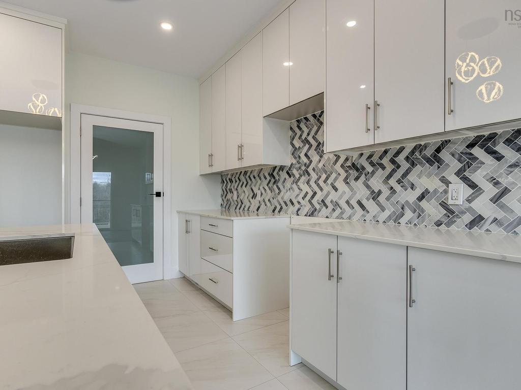 












334 Carmel Crescent

,
Hammonds Plains,




NS
B3Z 1P2

