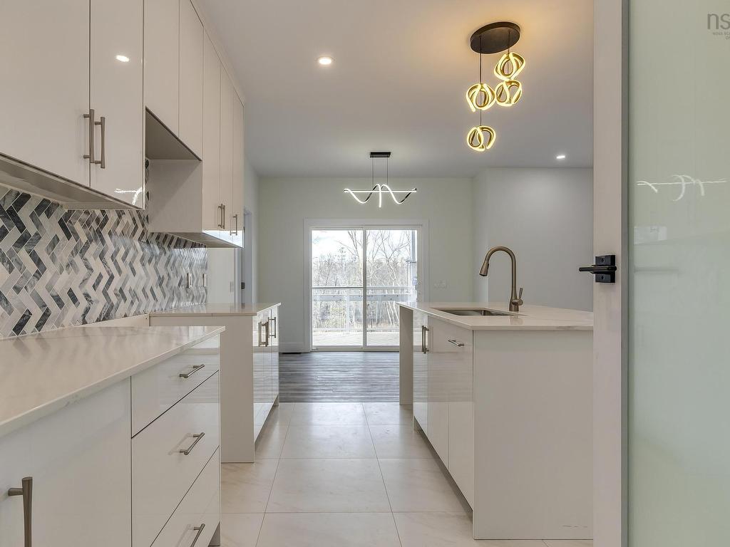 












334 Carmel Crescent

,
Hammonds Plains,




NS
B3Z 1P2

