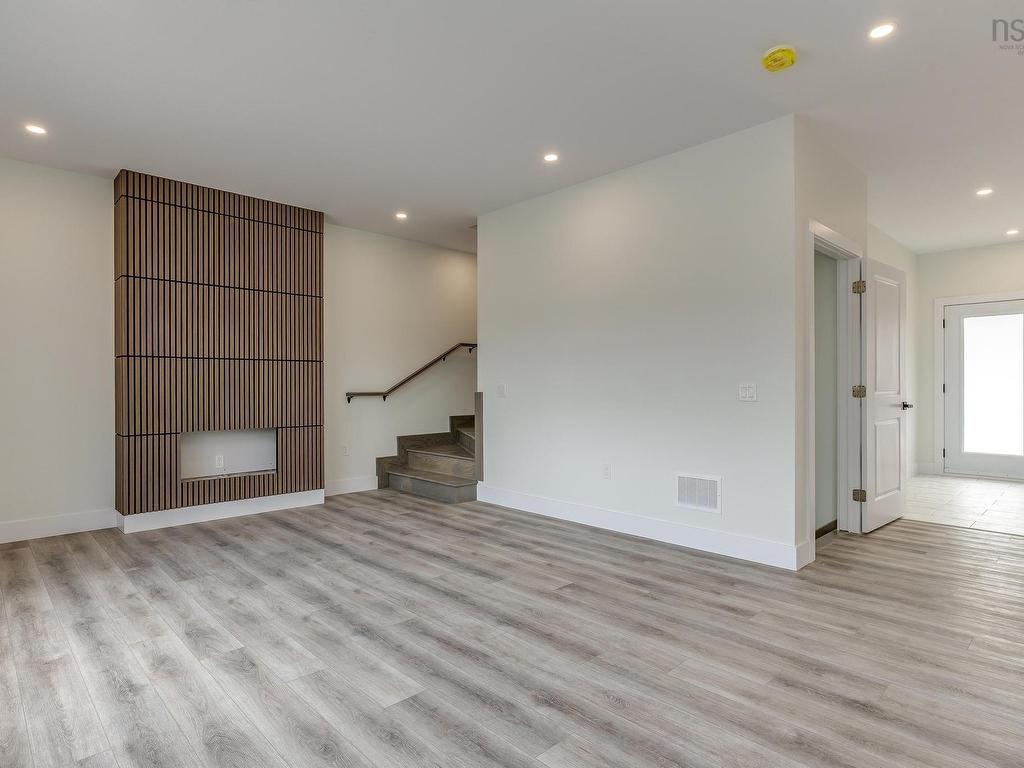 












334 Carmel Crescent

,
Hammonds Plains,




NS
B3Z 1P2

