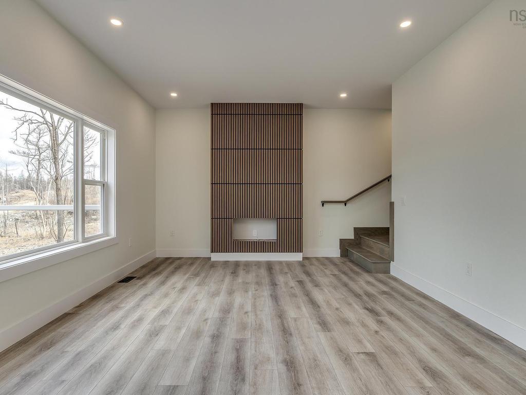 












334 Carmel Crescent

,
Hammonds Plains,




NS
B3Z 1P2

