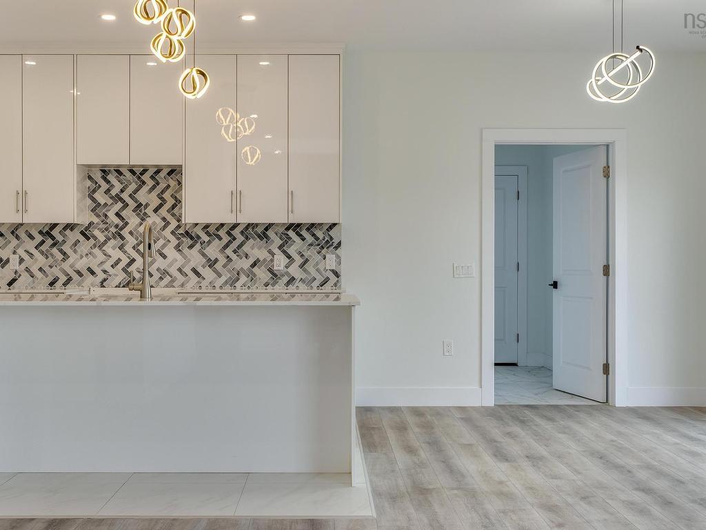 












334 Carmel Crescent

,
Hammonds Plains,




NS
B3Z 1P2

