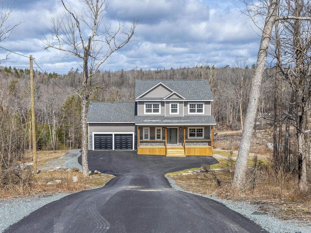 












334 Carmel Crescent

,
Hammonds Plains,




NS
B3Z 1P2


