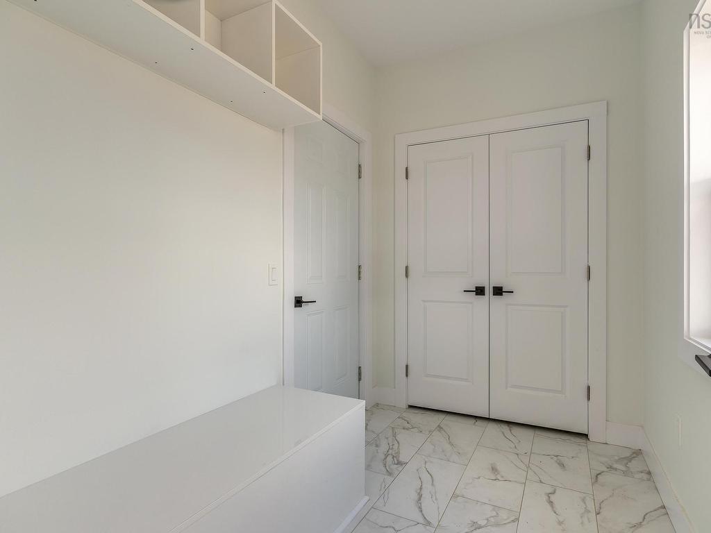 












334 Carmel Crescent

,
Hammonds Plains,




NS
B3Z 1P2

