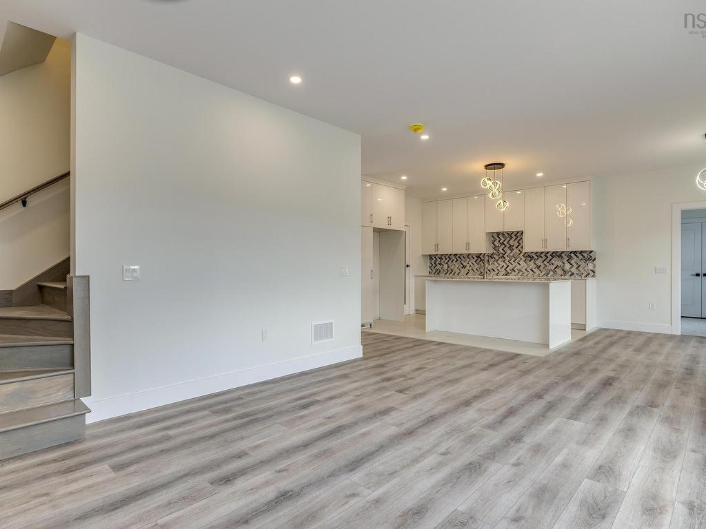 












334 Carmel Crescent

,
Hammonds Plains,




NS
B3Z 1P2

