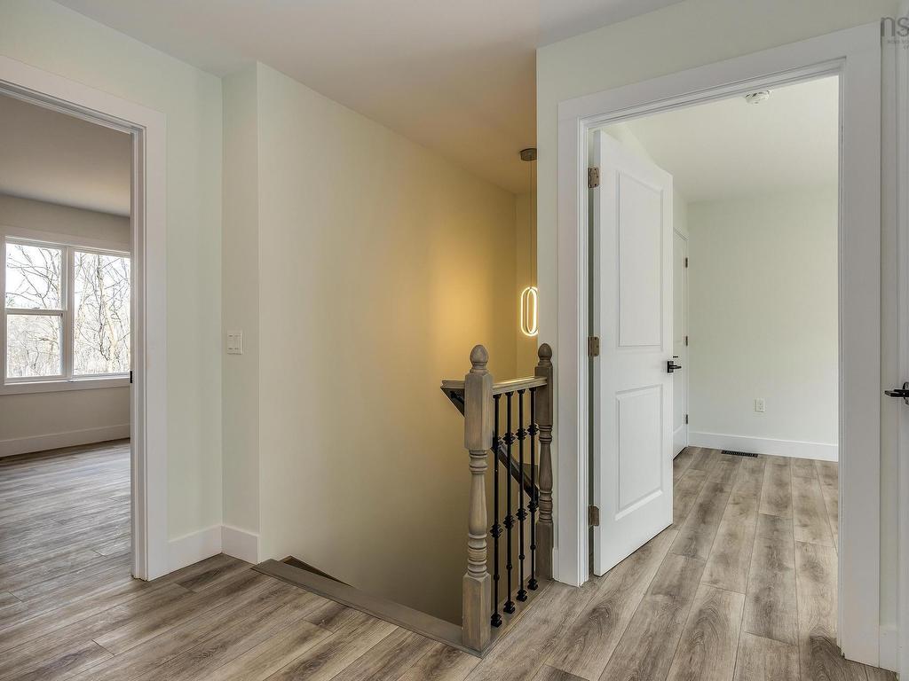 












334 Carmel Crescent

,
Hammonds Plains,




NS
B3Z 1P2

