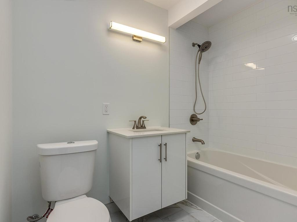 












334 Carmel Crescent

,
Hammonds Plains,




NS
B3Z 1P2

