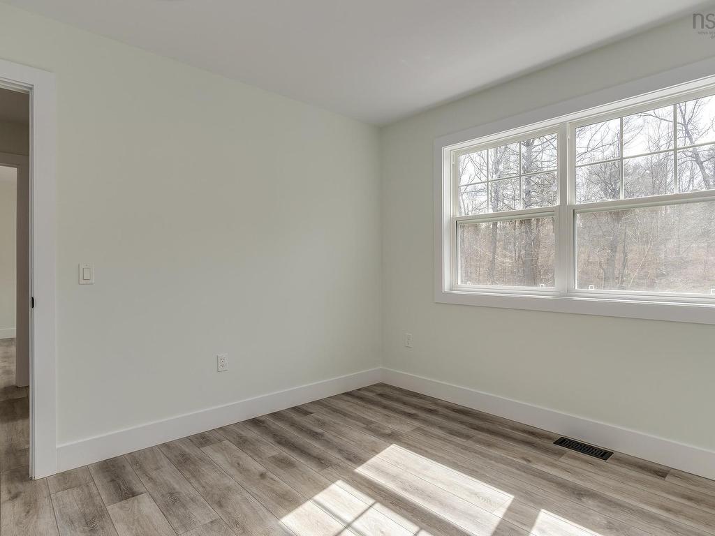 












334 Carmel Crescent

,
Hammonds Plains,




NS
B3Z 1P2

