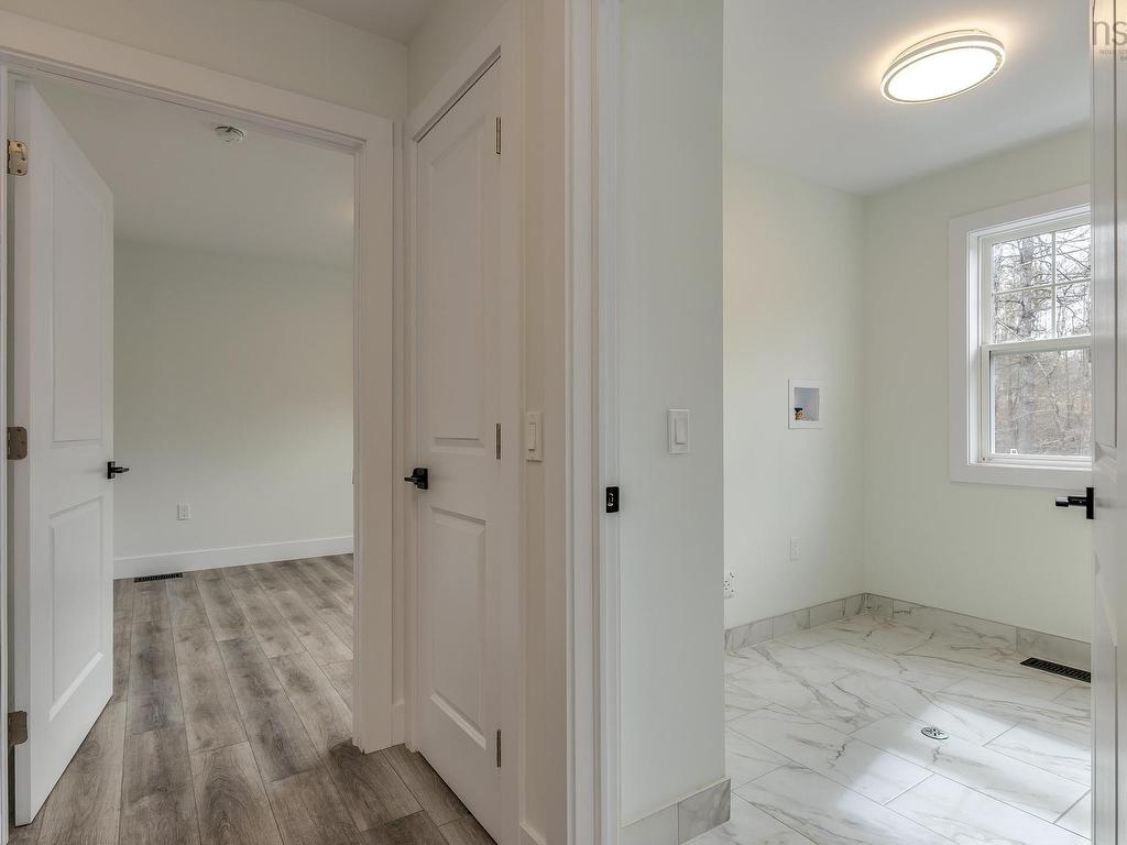 












334 Carmel Crescent

,
Hammonds Plains,




NS
B3Z 1P2

