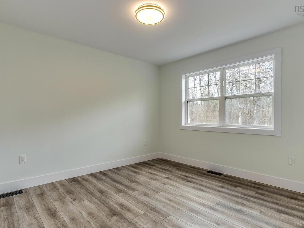 












334 Carmel Crescent

,
Hammonds Plains,




NS
B3Z 1P2

