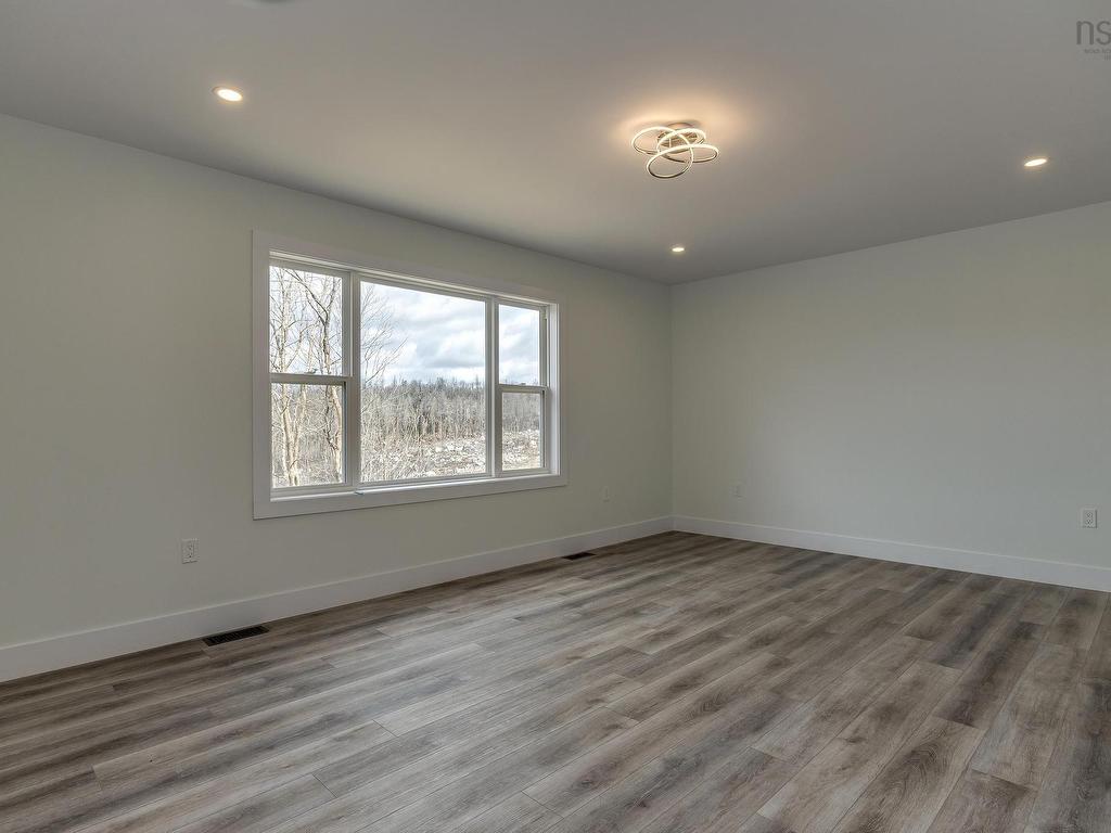 












334 Carmel Crescent

,
Hammonds Plains,




NS
B3Z 1P2

