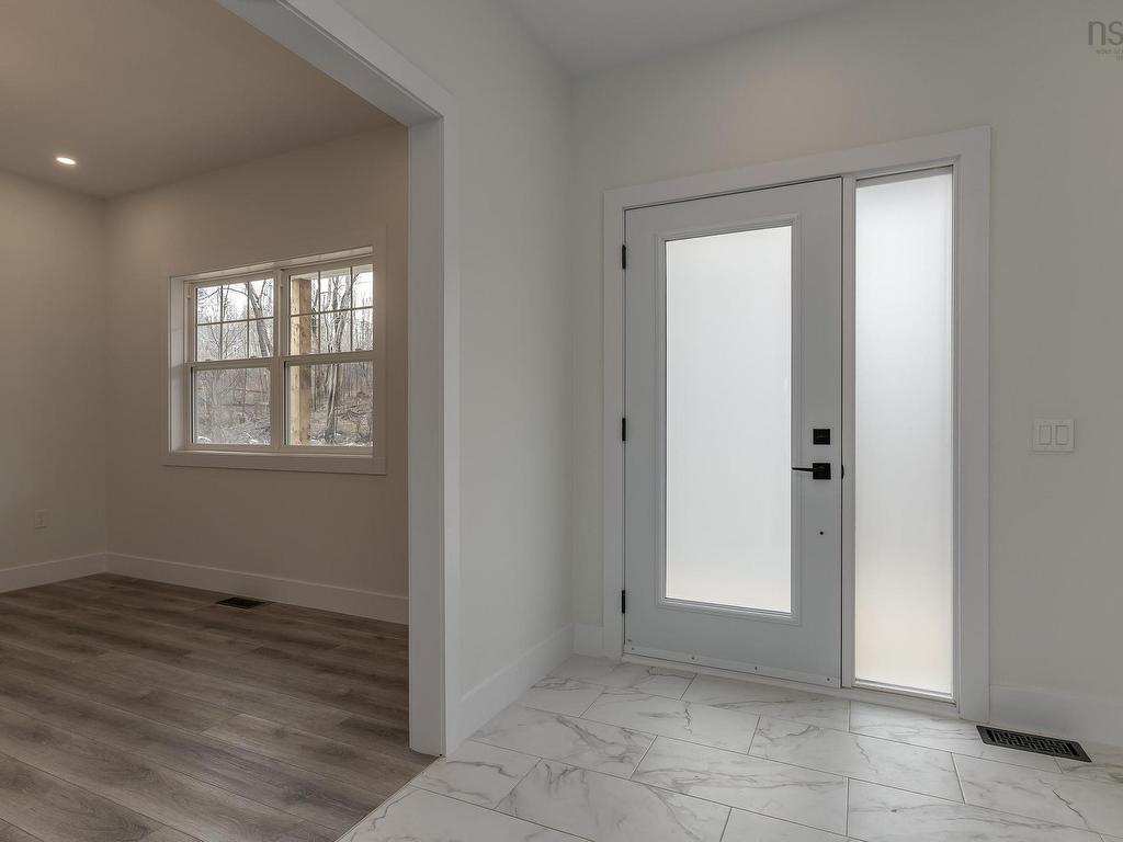 












334 Carmel Crescent

,
Hammonds Plains,




NS
B3Z 1P2

