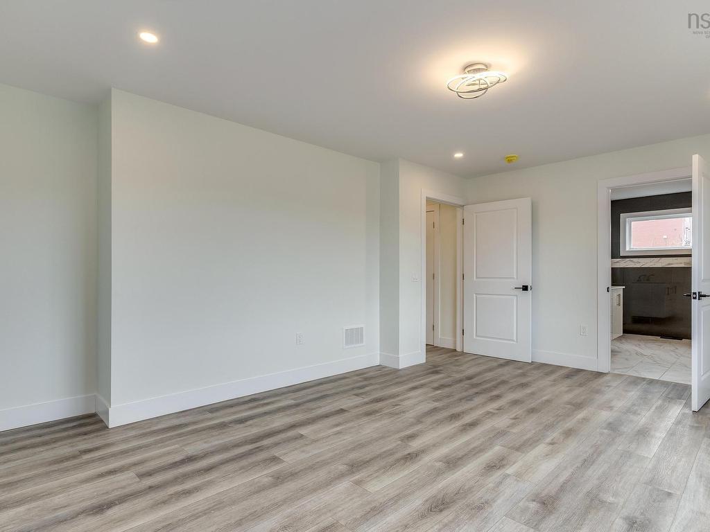 












334 Carmel Crescent

,
Hammonds Plains,




NS
B3Z 1P2

