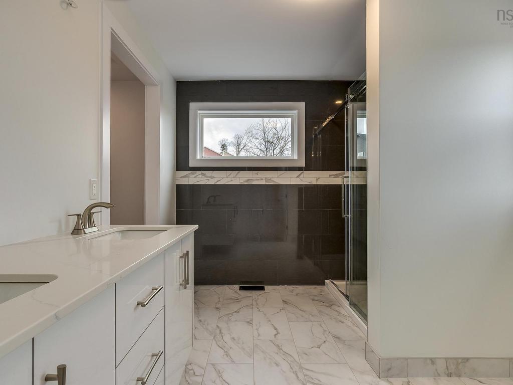 












334 Carmel Crescent

,
Hammonds Plains,




NS
B3Z 1P2

