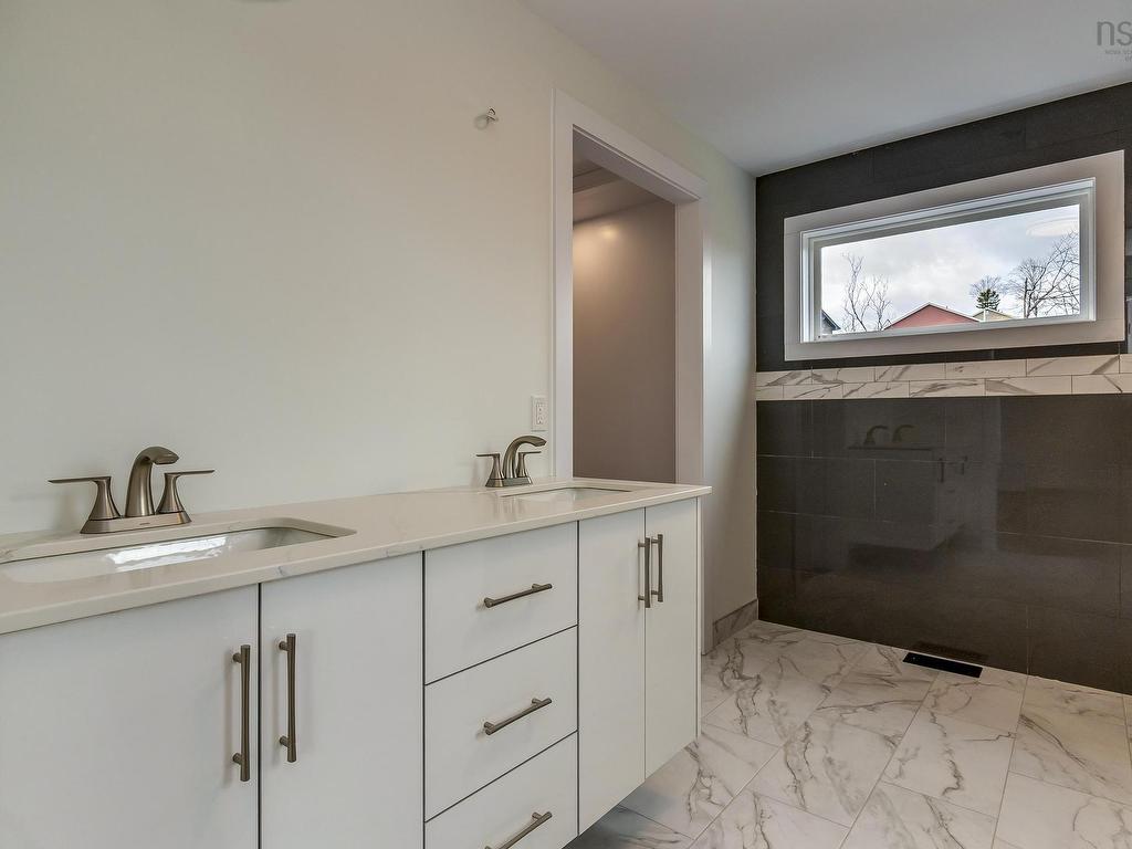 












334 Carmel Crescent

,
Hammonds Plains,




NS
B3Z 1P2

