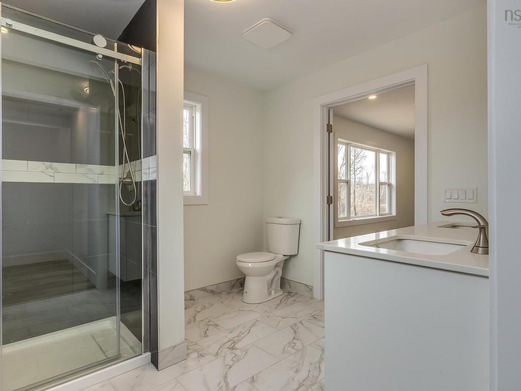 












334 Carmel Crescent

,
Hammonds Plains,




NS
B3Z 1P2

