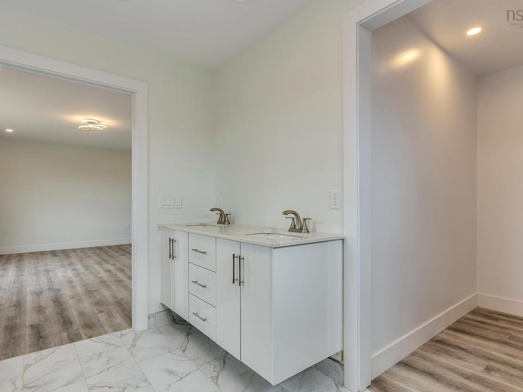 












334 Carmel Crescent

,
Hammonds Plains,




NS
B3Z 1P2

