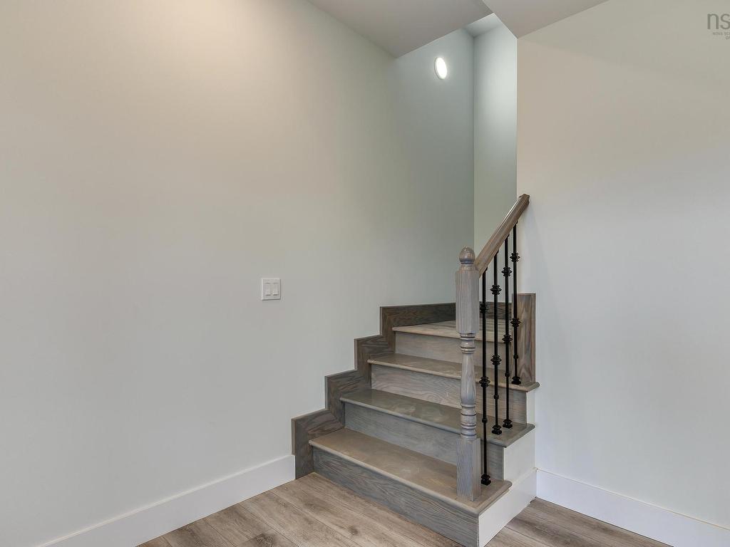 












334 Carmel Crescent

,
Hammonds Plains,




NS
B3Z 1P2

