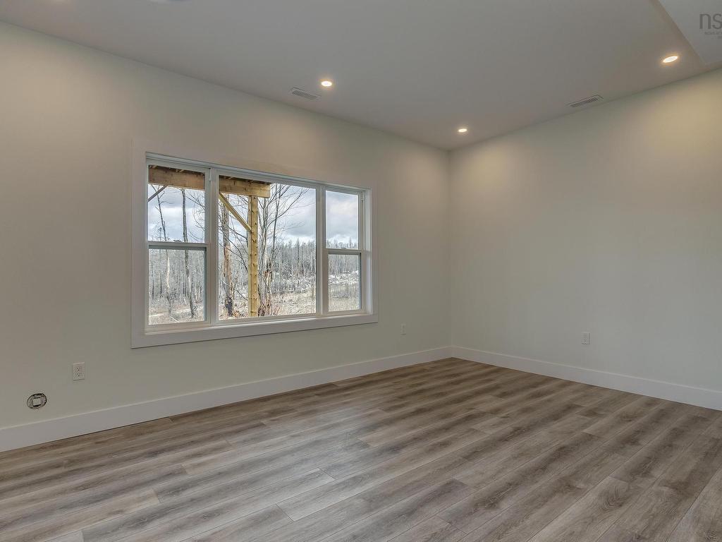 












334 Carmel Crescent

,
Hammonds Plains,




NS
B3Z 1P2

