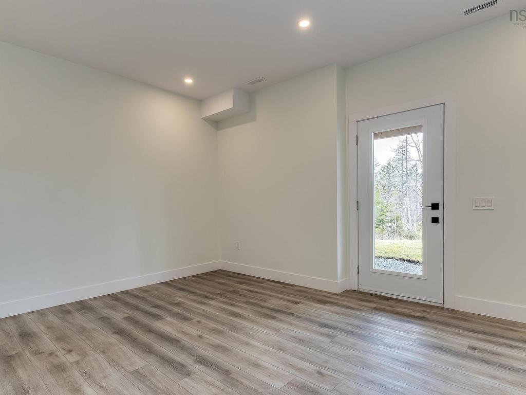 












334 Carmel Crescent

,
Hammonds Plains,




NS
B3Z 1P2

