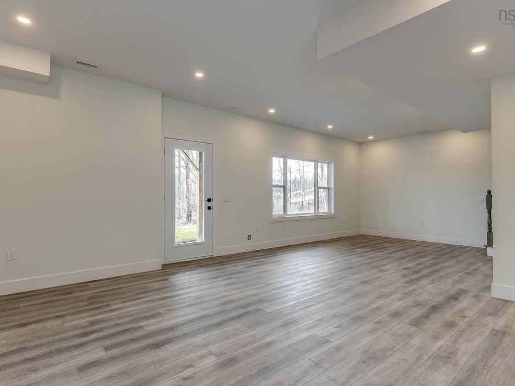 












334 Carmel Crescent

,
Hammonds Plains,




NS
B3Z 1P2

