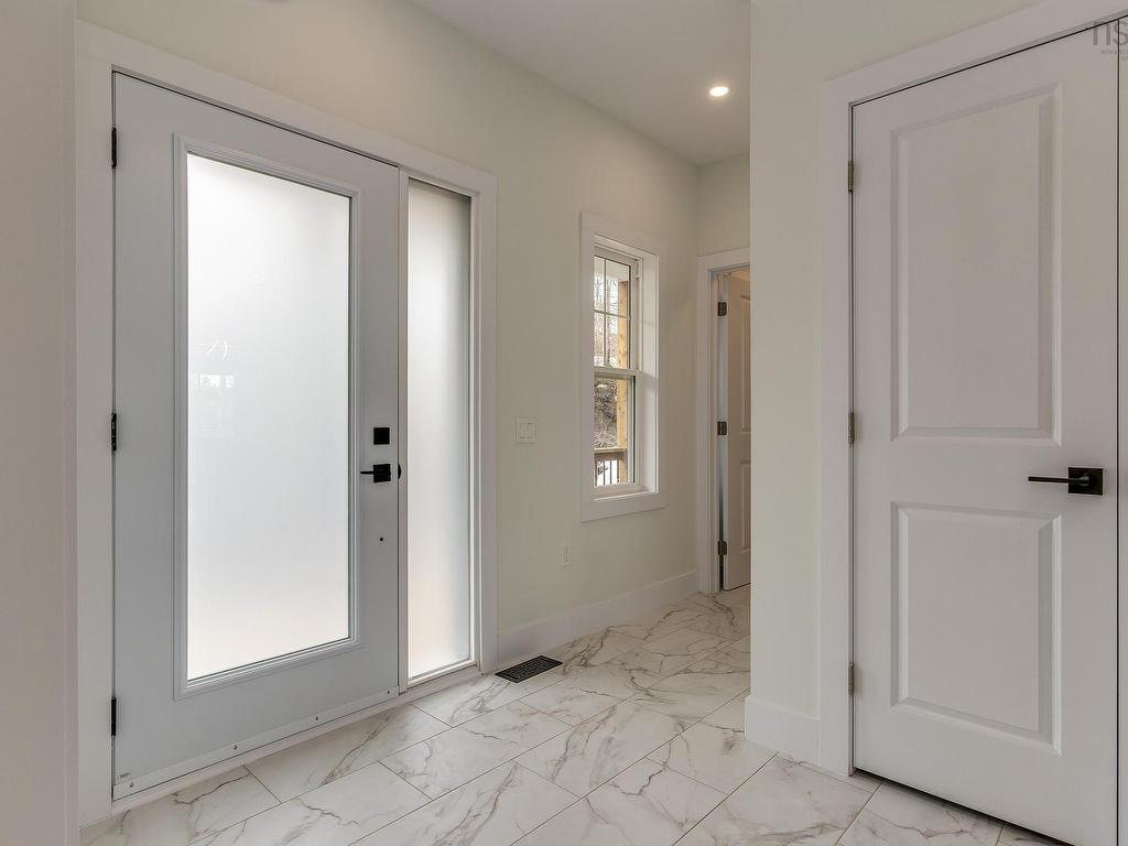 












334 Carmel Crescent

,
Hammonds Plains,




NS
B3Z 1P2

