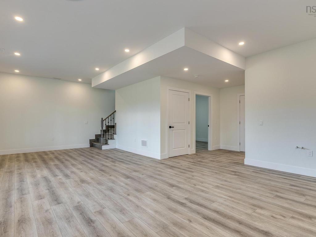 












334 Carmel Crescent

,
Hammonds Plains,




NS
B3Z 1P2

