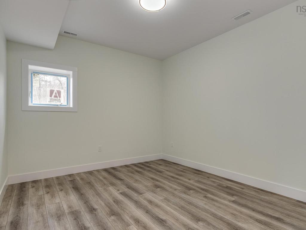 












334 Carmel Crescent

,
Hammonds Plains,




NS
B3Z 1P2

