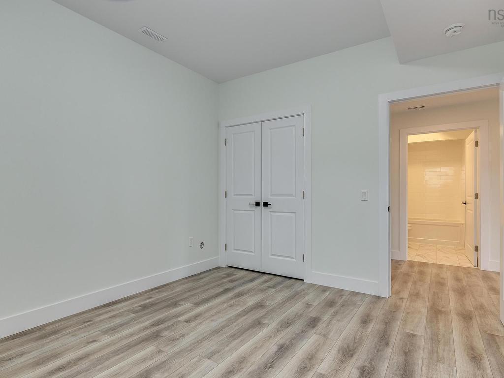 












334 Carmel Crescent

,
Hammonds Plains,




NS
B3Z 1P2

