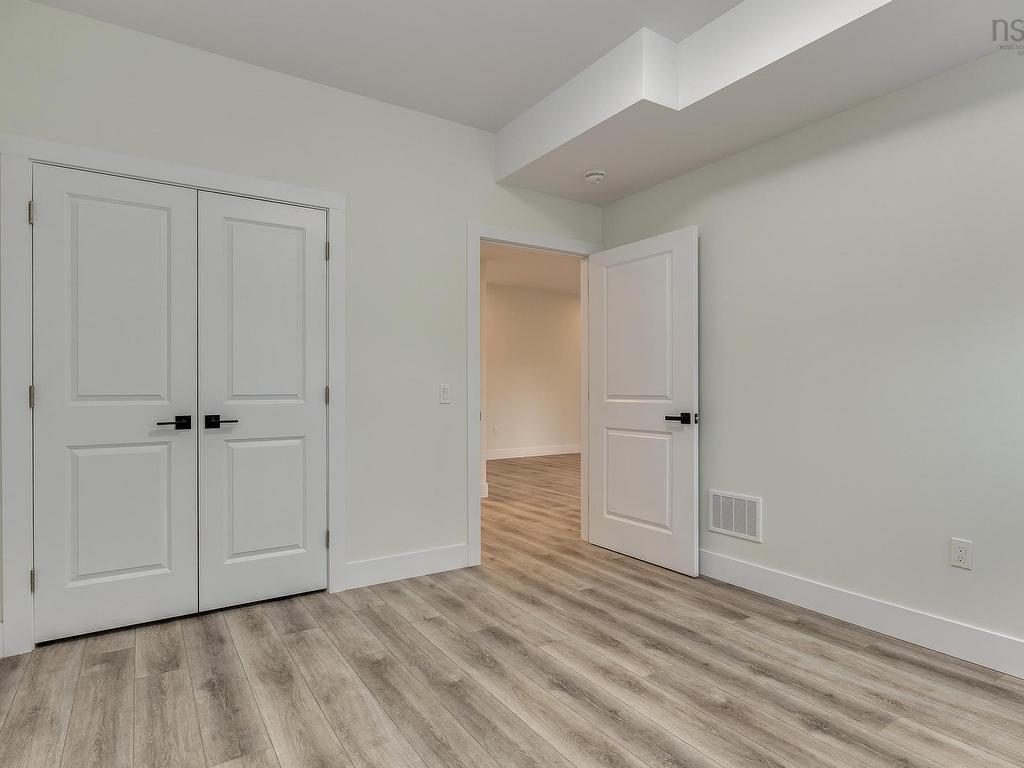 












334 Carmel Crescent

,
Hammonds Plains,




NS
B3Z 1P2

